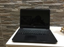 Noutbuk "Dell"