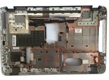 "HP Pavilion DV7" alt korpusu