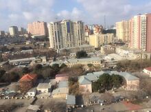 3-otaqlı yeni tikili, 28 may m., 140 m²