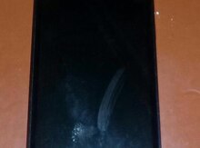 Alcatel One Touch