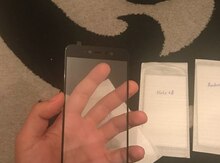 "Xiaomi Redmi 5 Plus" ekranı