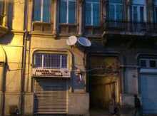 3-otaqlı mənzil, Bülbül pr., 80 m²