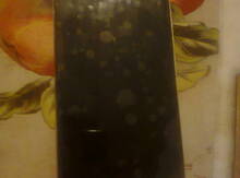 Telefon "Micromax"