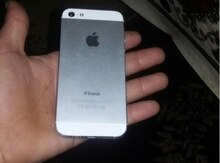 Apple iPhone 5