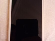 Apple iPhone 5
