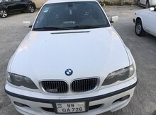 Sürücü işi axtarıram