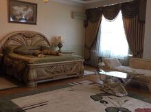 5-otaqlı yeni tikili, 28 may m., 412 m²