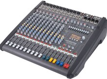 Mikşer "Dynacord PM1000-3"