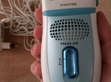 Epilyator