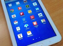 Samsung Galaxy T211 Tab 3