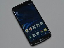 LG K10 LİTE 4G