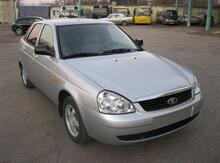 LADA (VAZ) Priora, 2009 il