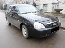 LADA (VAZ) Priora, 2008 il