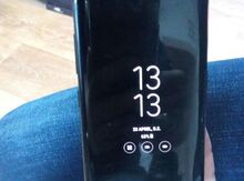 Samsung Galaxy S8 Black, 64GB