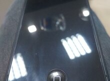Apple iPhone 5