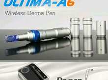 Ultima A6