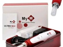 Dermatoloji aparat "Mym Dr.Pen"