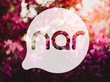 Nar nömrə – 077-745-15-15