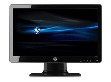 Monitor "HP 2011x Lcd Led"