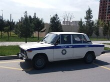 Вождение автомобиля
