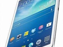 Planşet "Samsung"