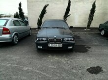 BMW 318, 1996 il