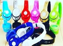 Bluetooth qulaqlıq "Solo 2 Beats s460"