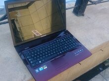 Noutbuk "Samsung"