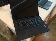 Noutbuk "Lenovo"