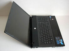 Hp 4710s