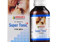 "Super Tonik" böyüdücü yağ
