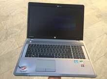 HP ProBook 4740s