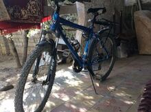 Velosiped "Stels navigator 730"