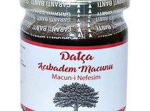 "Datca" böyüdücü macun