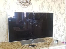 Televizor "Samsung"