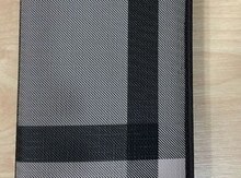 Pul kisəsi