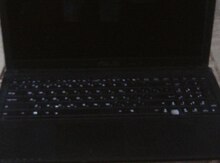 Noutbuk "Asus"