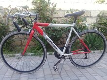 Velosiped
