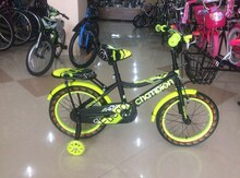 Velosiped