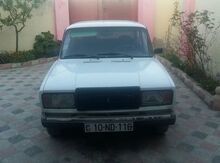 LADA (VAZ) 2107, 2004 il
