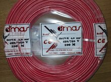Kabel və şunurlar