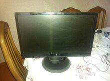 Monitor "Siemens"