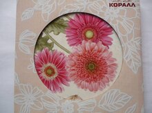 Керамическая подставка