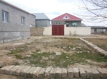 1.2 sot torpaq sahəsi, Sabunçu r.