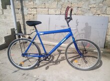 Velosiped