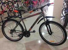 Velosiped "Start Sweed 29”