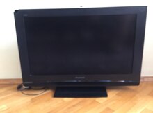 Televizor "Panasonic" (82)