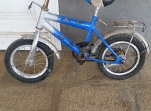 Velosiped
