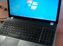 HP 4530s