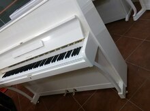 Pianino "Rönisch"